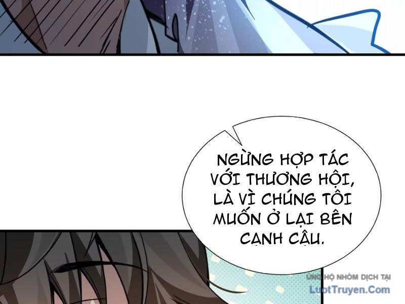 Toàn Bộ Fan Của Ta Đều Là Ma Nữ Chap 12 - Next Chap 13