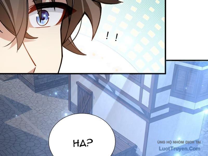 Toàn Bộ Fan Của Ta Đều Là Ma Nữ Chap 12 - Next Chap 13