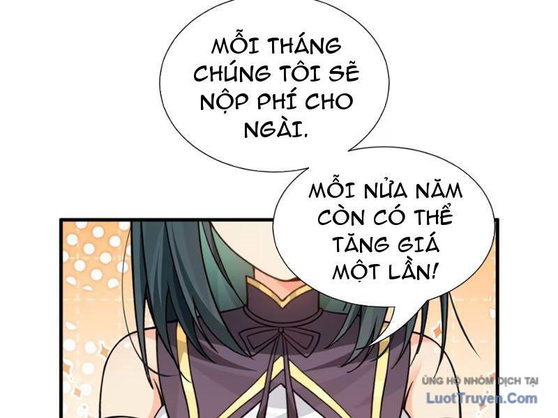 Toàn Bộ Fan Của Ta Đều Là Ma Nữ Chap 12 - Next Chap 13