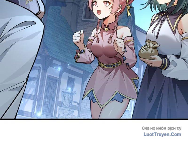 Toàn Bộ Fan Của Ta Đều Là Ma Nữ Chap 12 - Next Chap 13