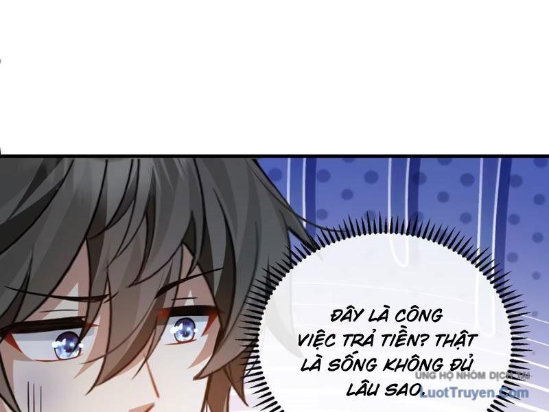 Toàn Bộ Fan Của Ta Đều Là Ma Nữ Chap 12 - Next Chap 13