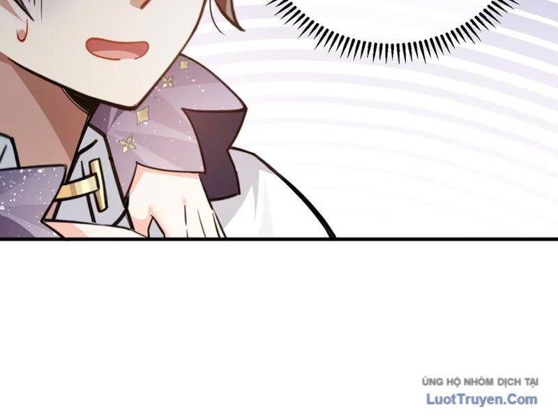 Toàn Bộ Fan Của Ta Đều Là Ma Nữ Chap 12 - Next Chap 13