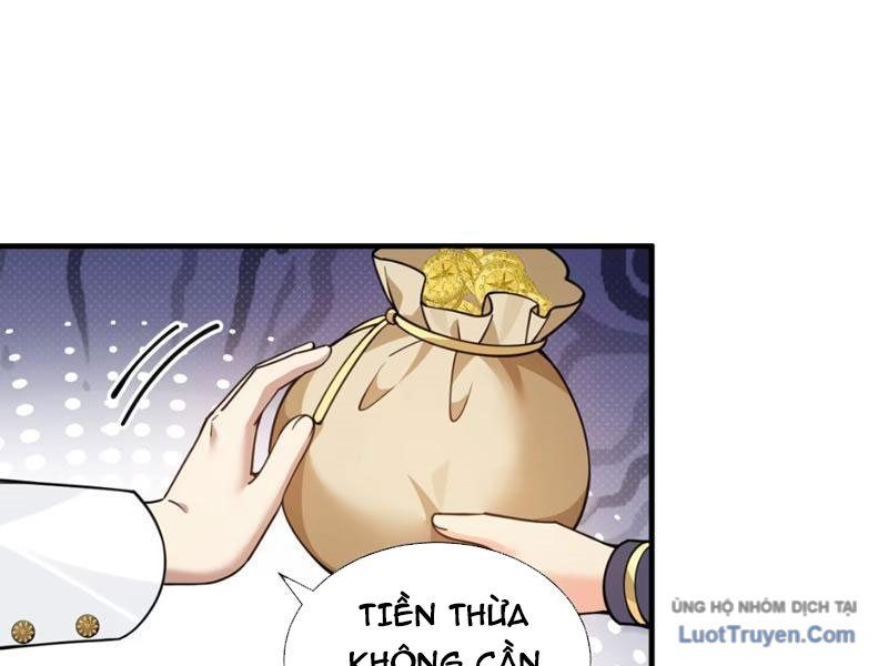 Toàn Bộ Fan Của Ta Đều Là Ma Nữ Chap 12 - Next Chap 13