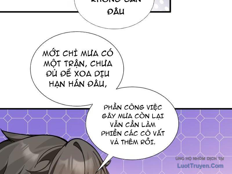 Toàn Bộ Fan Của Ta Đều Là Ma Nữ Chap 12 - Next Chap 13