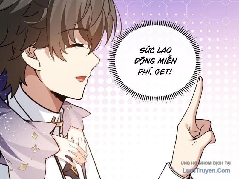 Toàn Bộ Fan Của Ta Đều Là Ma Nữ Chap 12 - Next Chap 13