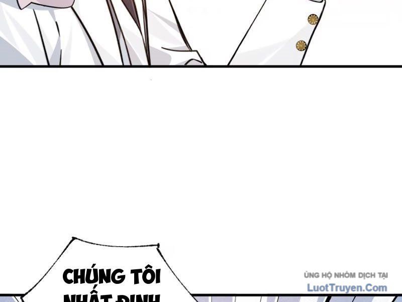 Toàn Bộ Fan Của Ta Đều Là Ma Nữ Chap 12 - Next Chap 13