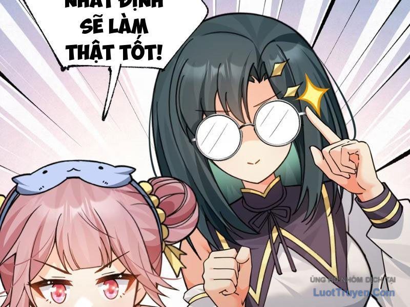 Toàn Bộ Fan Của Ta Đều Là Ma Nữ Chap 12 - Next Chap 13