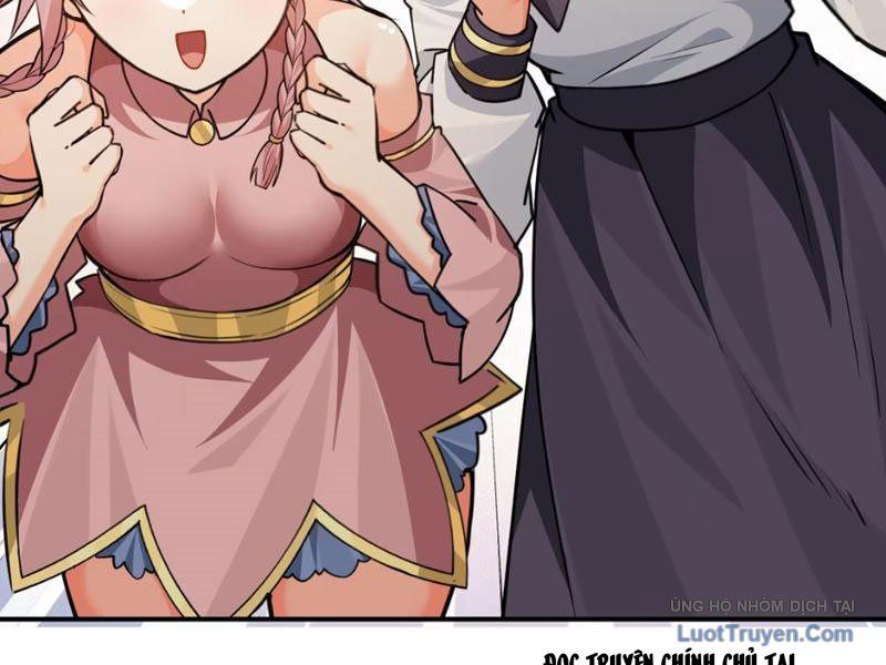 Toàn Bộ Fan Của Ta Đều Là Ma Nữ Chap 12 - Next Chap 13