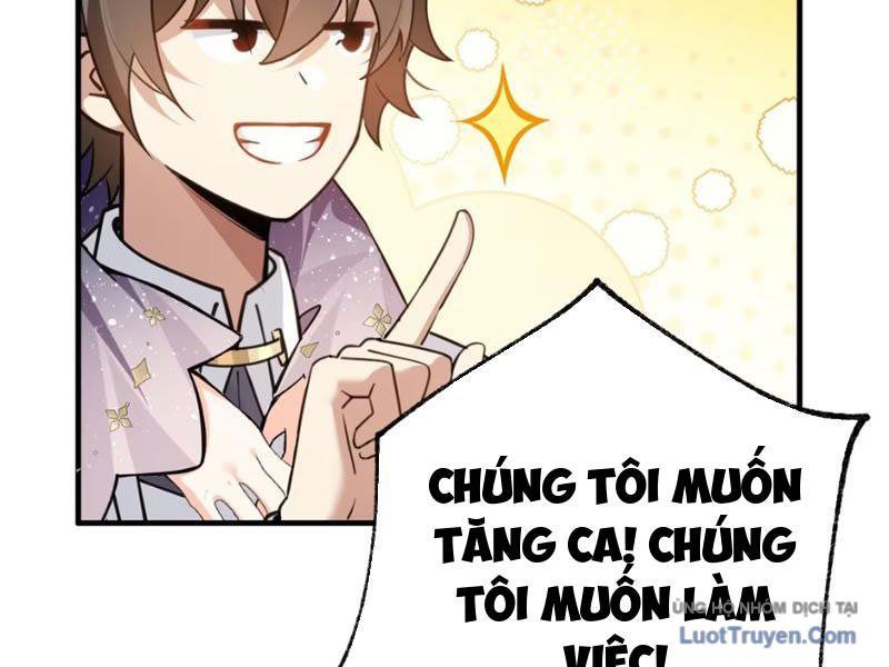 Toàn Bộ Fan Của Ta Đều Là Ma Nữ Chap 12 - Next Chap 13