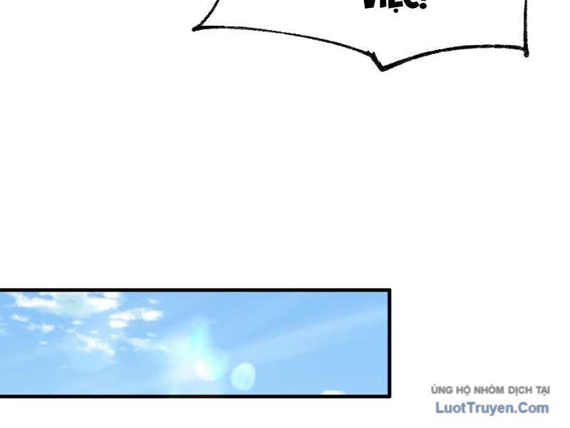 Toàn Bộ Fan Của Ta Đều Là Ma Nữ Chap 12 - Next Chap 13