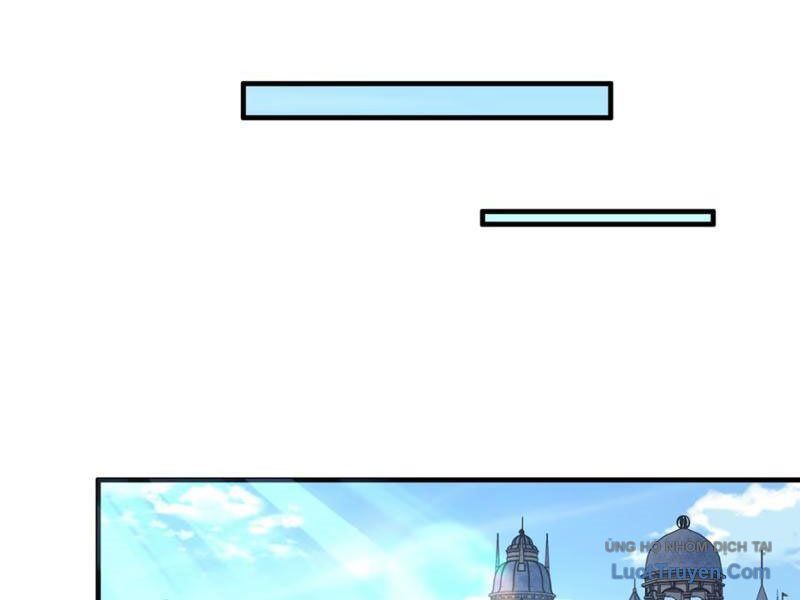 Toàn Bộ Fan Của Ta Đều Là Ma Nữ Chap 12 - Next Chap 13