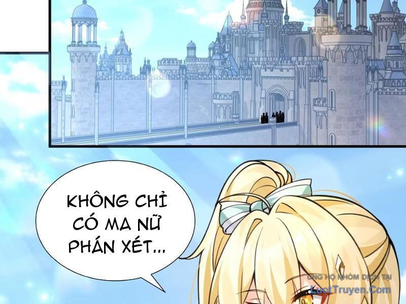 Toàn Bộ Fan Của Ta Đều Là Ma Nữ Chap 12 - Next Chap 13