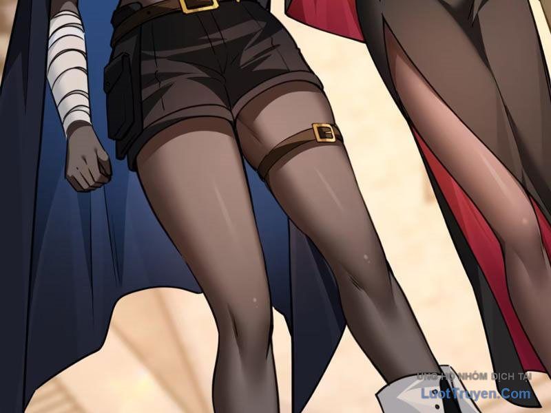 Toàn Bộ Fan Của Ta Đều Là Ma Nữ Chap 12 - Next Chap 13