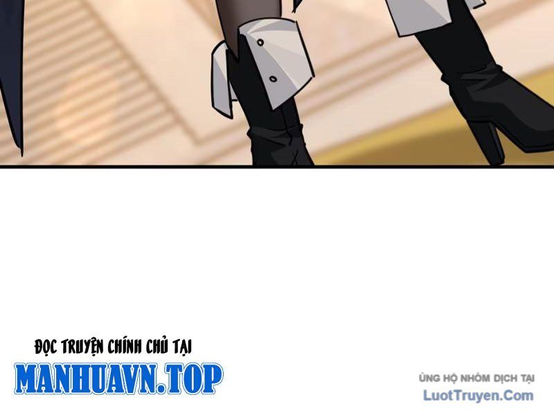 Toàn Bộ Fan Của Ta Đều Là Ma Nữ Chap 12 - Next Chap 13