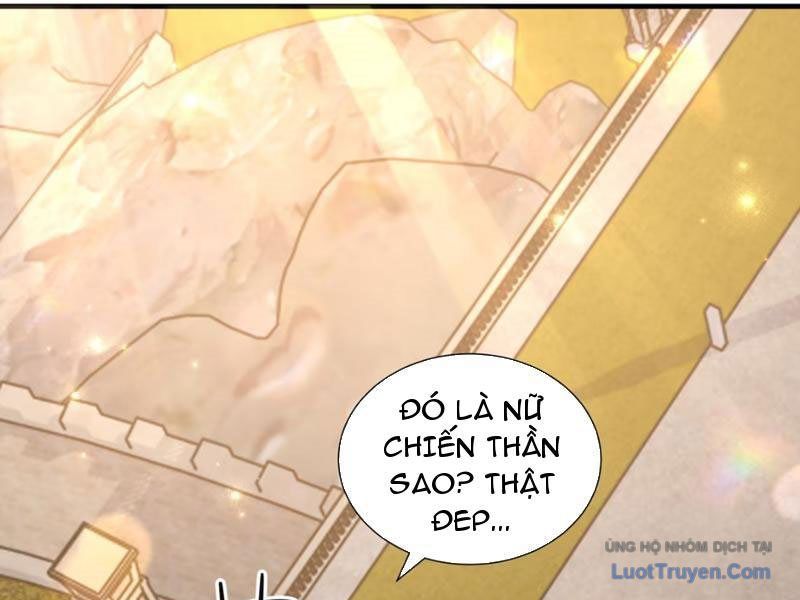 Toàn Bộ Fan Của Ta Đều Là Ma Nữ Chap 12 - Next Chap 13