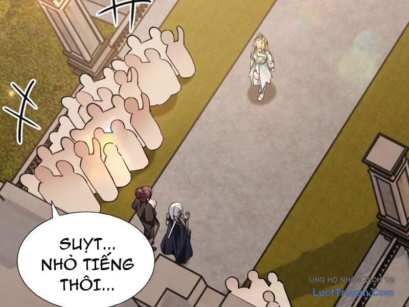 Toàn Bộ Fan Của Ta Đều Là Ma Nữ Chap 12 - Next Chap 13