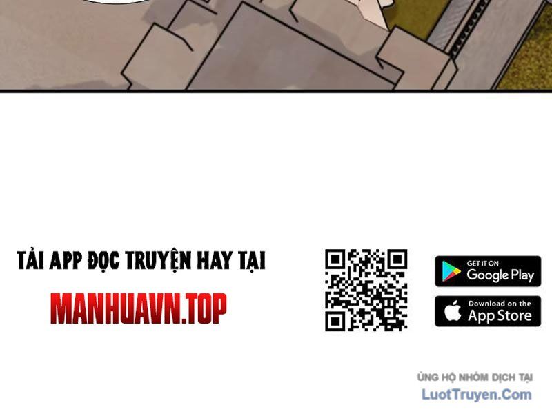 Toàn Bộ Fan Của Ta Đều Là Ma Nữ Chap 12 - Next Chap 13