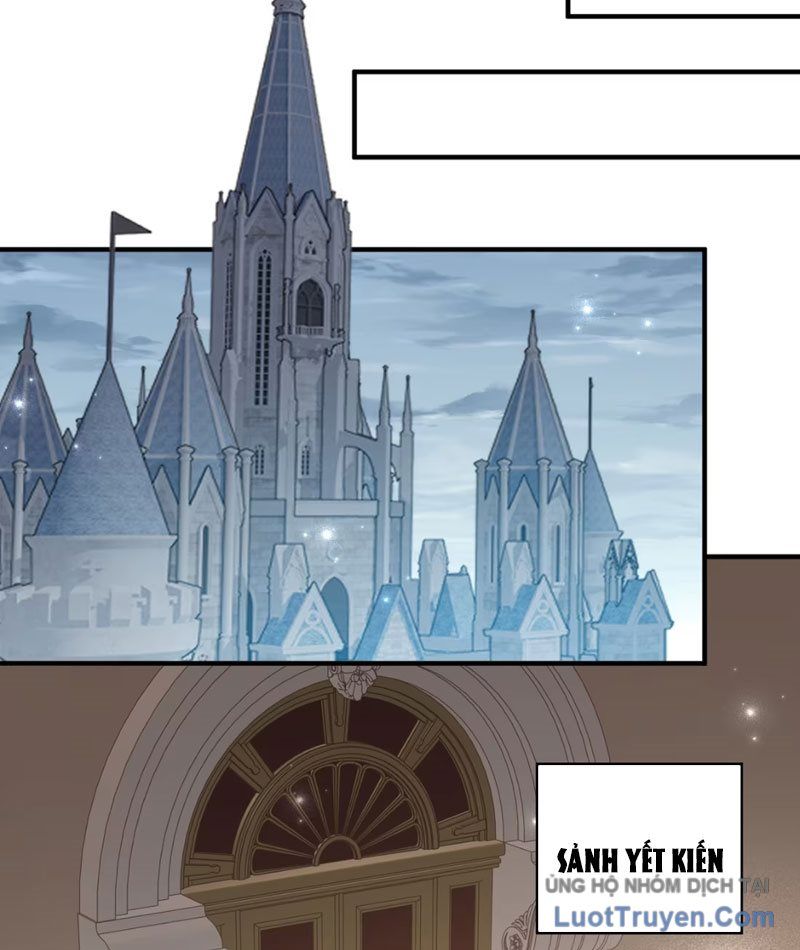 Toàn Bộ Fan Của Ta Đều Là Ma Nữ Chap 13 - Next Chap 14