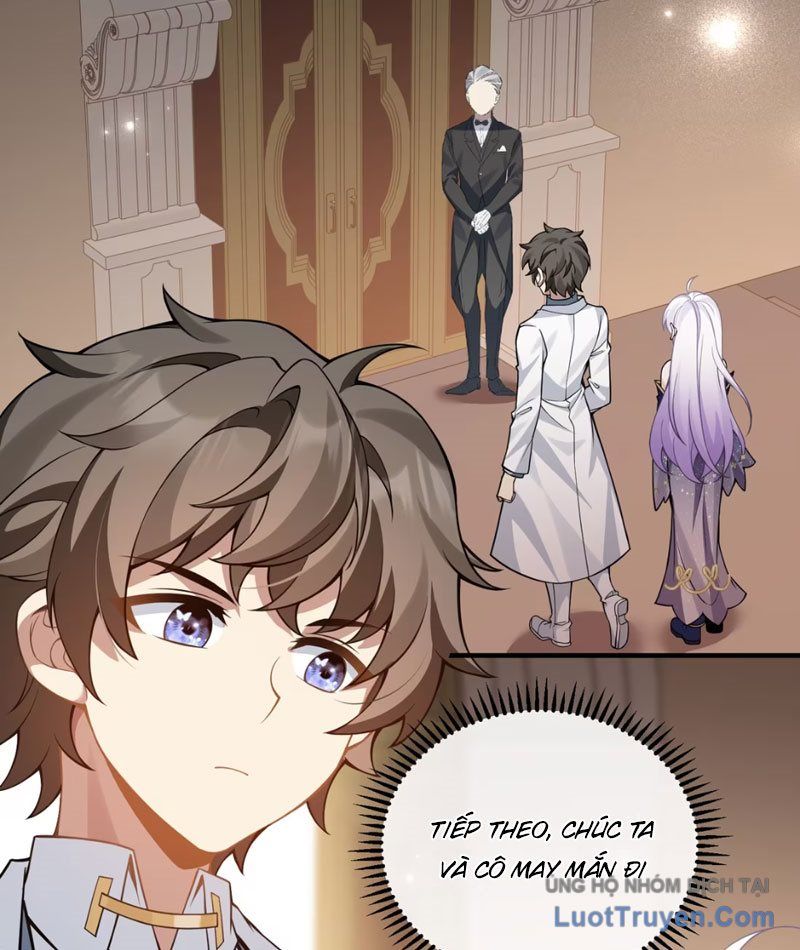 Toàn Bộ Fan Của Ta Đều Là Ma Nữ Chap 13 - Next Chap 14