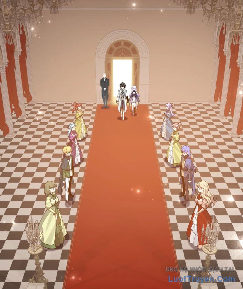 Toàn Bộ Fan Của Ta Đều Là Ma Nữ Chap 13 - Next Chap 14