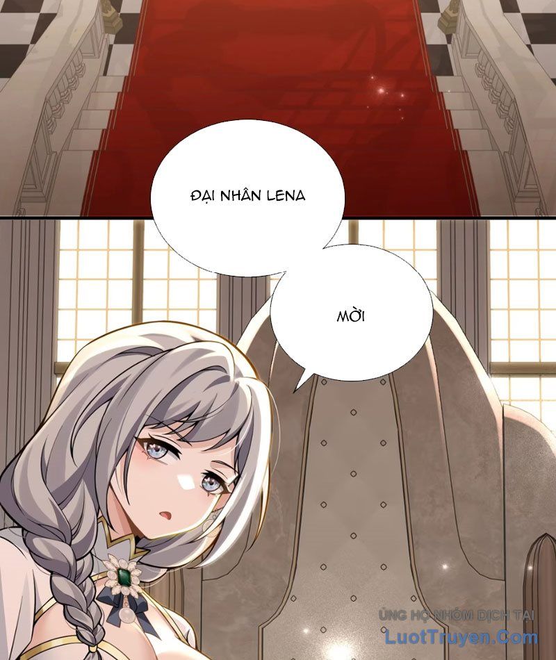 Toàn Bộ Fan Của Ta Đều Là Ma Nữ Chap 13 - Next Chap 14