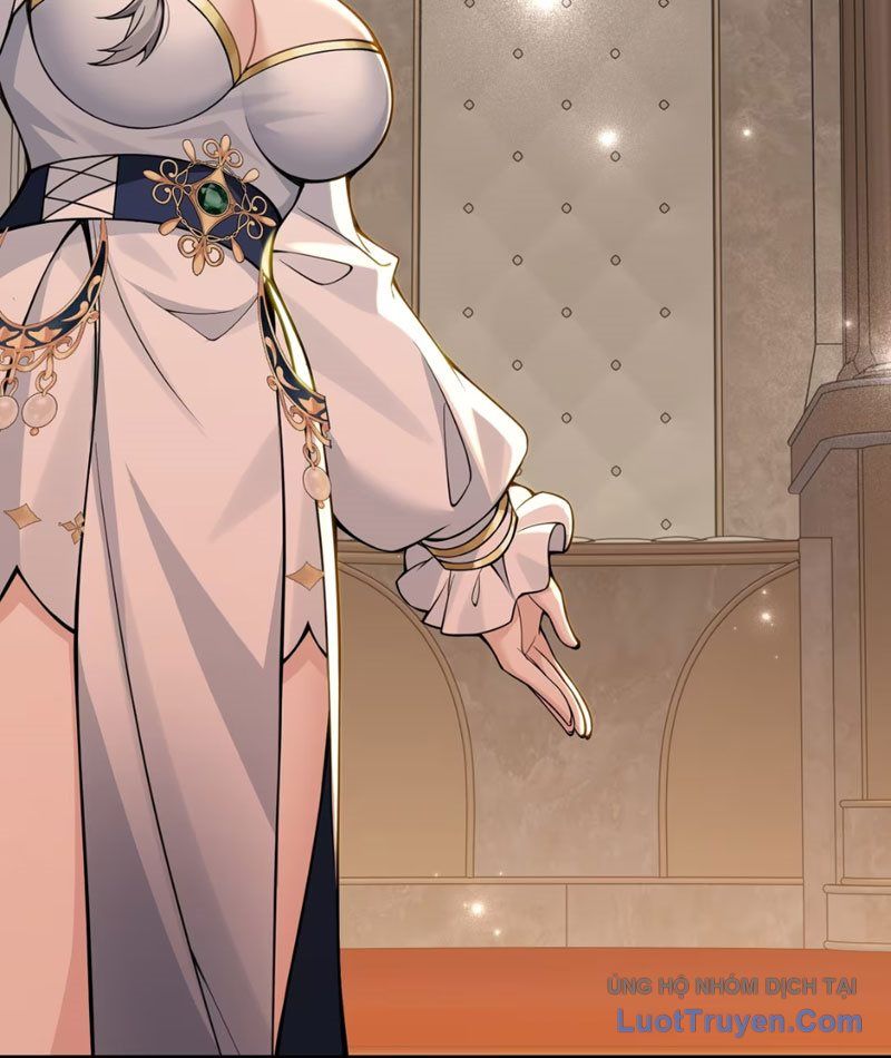 Toàn Bộ Fan Của Ta Đều Là Ma Nữ Chap 13 - Next Chap 14