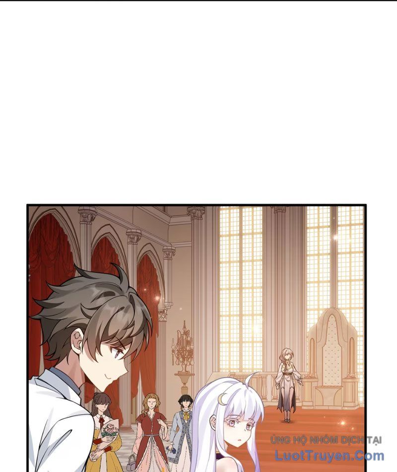 Toàn Bộ Fan Của Ta Đều Là Ma Nữ Chap 13 - Next Chap 14