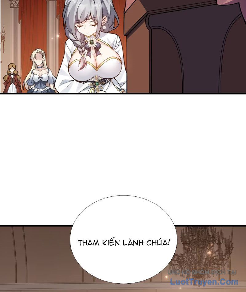 Toàn Bộ Fan Của Ta Đều Là Ma Nữ Chap 13 - Next Chap 14