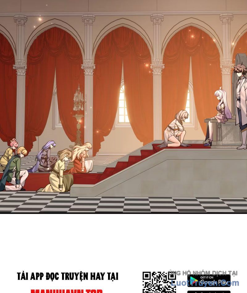 Toàn Bộ Fan Của Ta Đều Là Ma Nữ Chap 13 - Next Chap 14