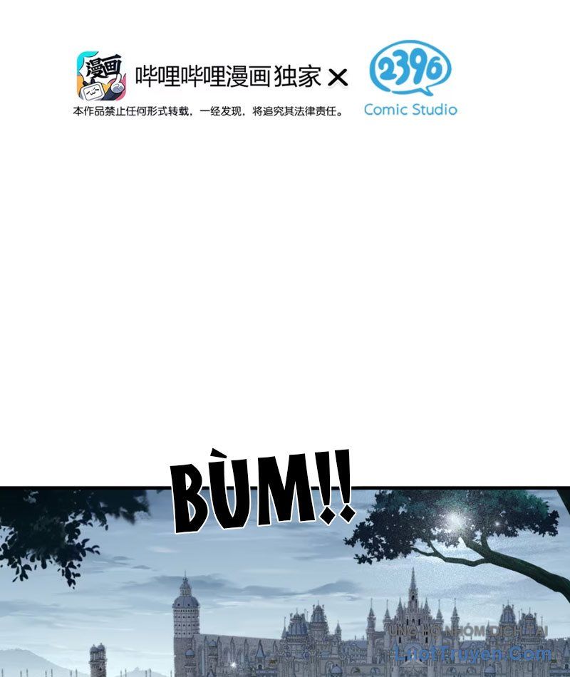 Toàn Bộ Fan Của Ta Đều Là Ma Nữ Chap 13 - Next Chap 14