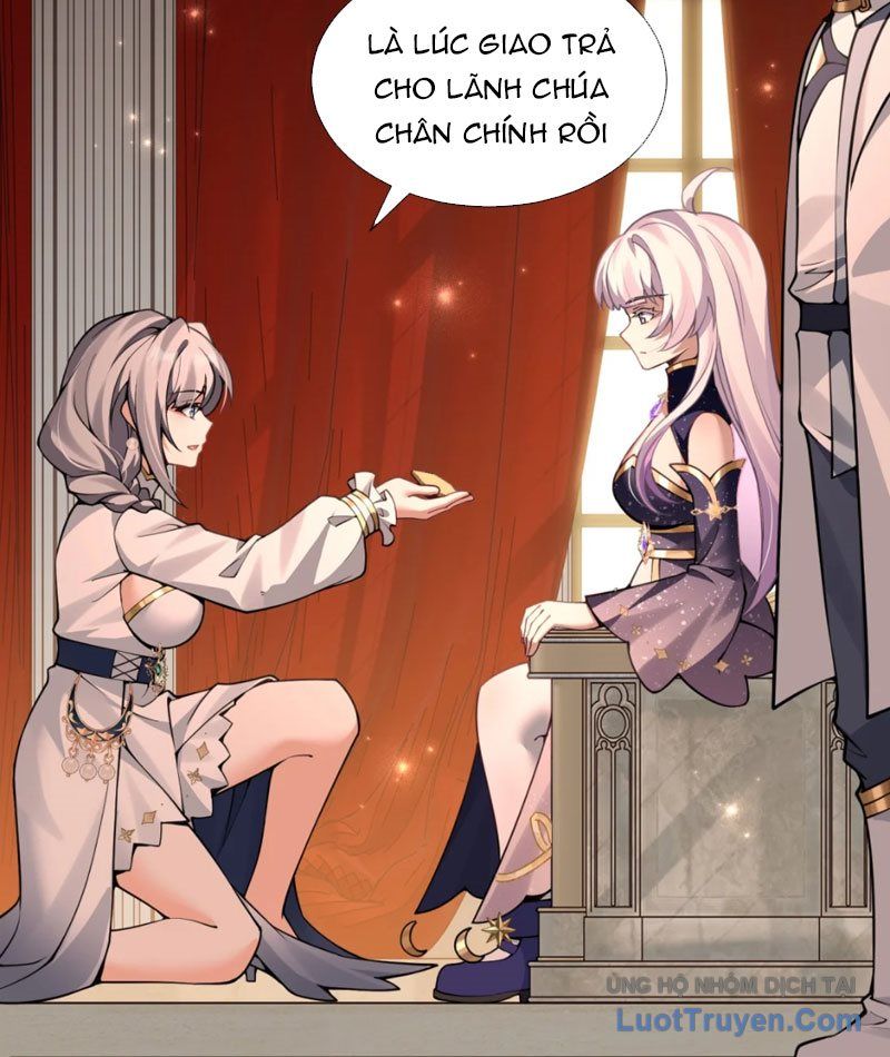 Toàn Bộ Fan Của Ta Đều Là Ma Nữ Chap 13 - Next Chap 14