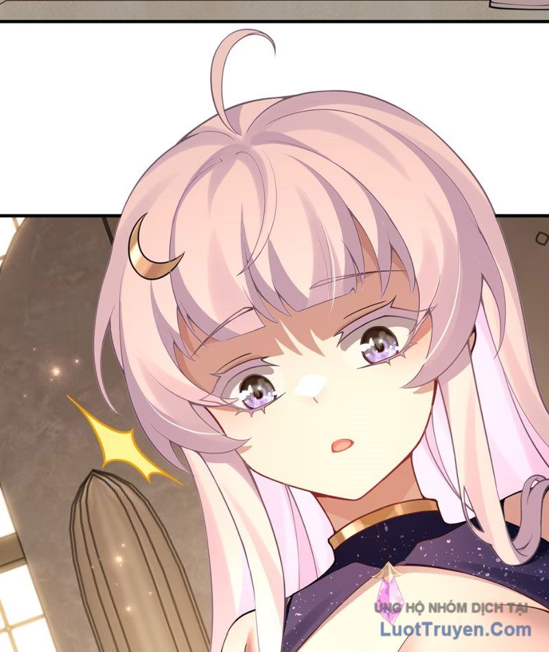 Toàn Bộ Fan Của Ta Đều Là Ma Nữ Chap 13 - Next Chap 14