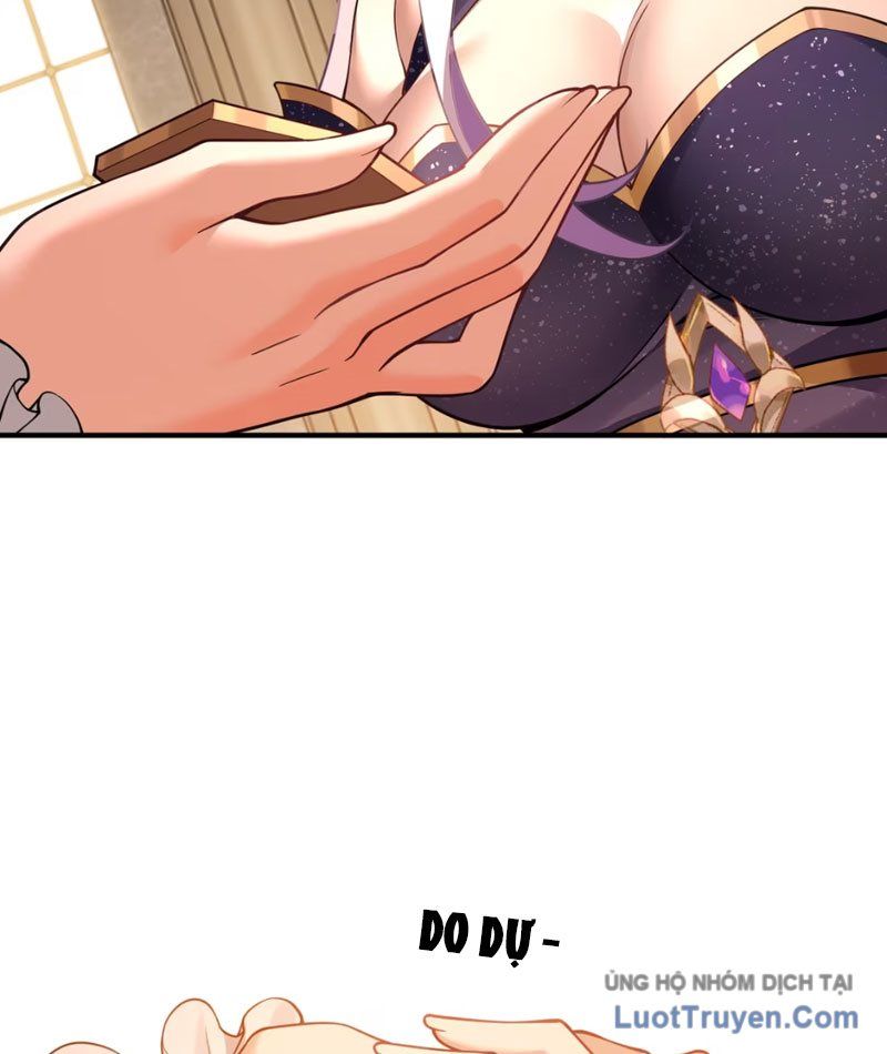 Toàn Bộ Fan Của Ta Đều Là Ma Nữ Chap 13 - Next Chap 14