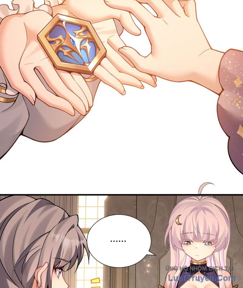 Toàn Bộ Fan Của Ta Đều Là Ma Nữ Chap 13 - Next Chap 14