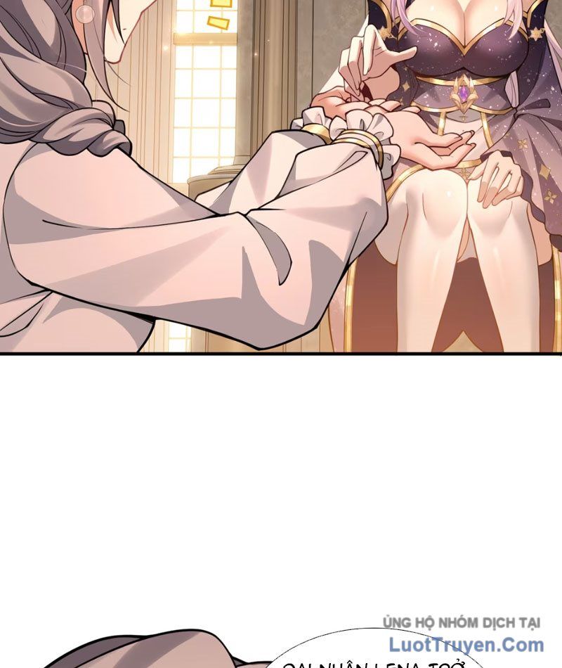 Toàn Bộ Fan Của Ta Đều Là Ma Nữ Chap 13 - Next Chap 14