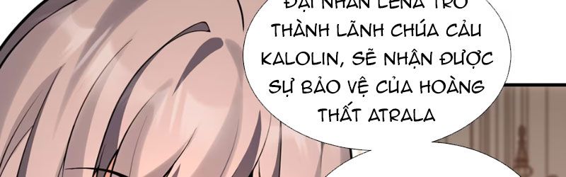 Toàn Bộ Fan Của Ta Đều Là Ma Nữ Chap 13 - Next Chap 14