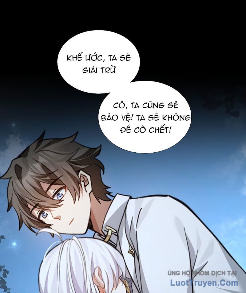 Toàn Bộ Fan Của Ta Đều Là Ma Nữ Chap 13 - Next Chap 14