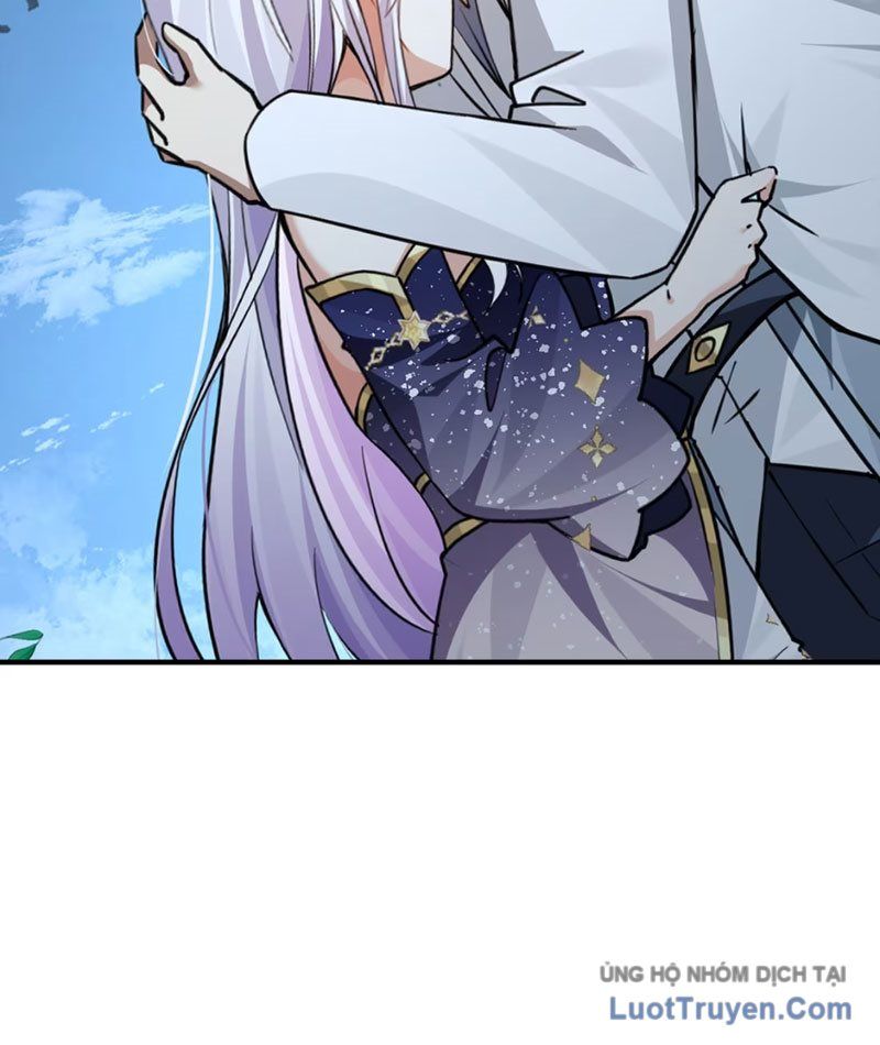 Toàn Bộ Fan Của Ta Đều Là Ma Nữ Chap 13 - Next Chap 14