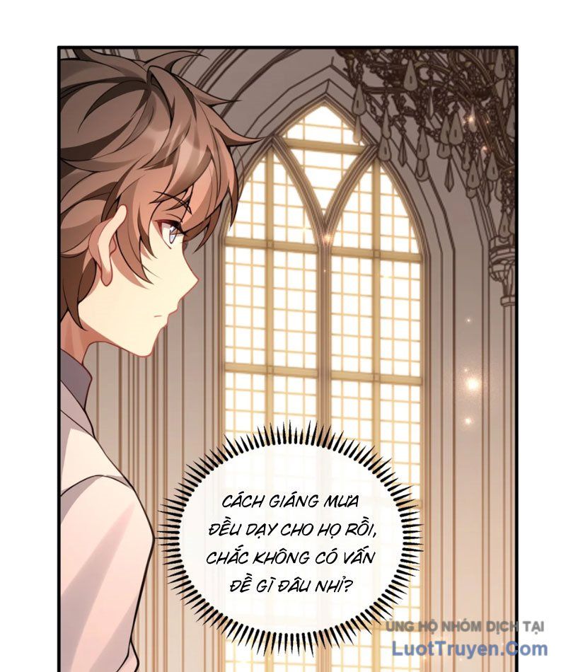 Toàn Bộ Fan Của Ta Đều Là Ma Nữ Chap 13 - Next Chap 14