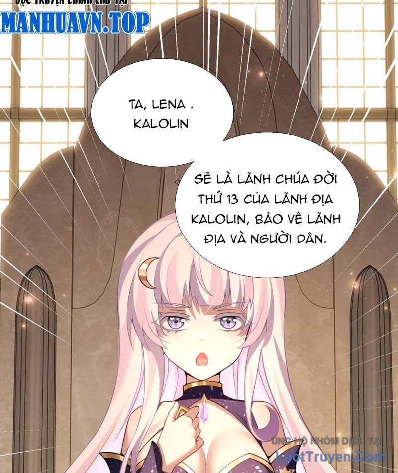 Toàn Bộ Fan Của Ta Đều Là Ma Nữ Chap 13 - Next Chap 14