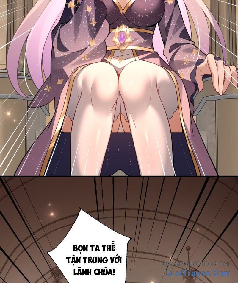 Toàn Bộ Fan Của Ta Đều Là Ma Nữ Chap 13 - Next Chap 14