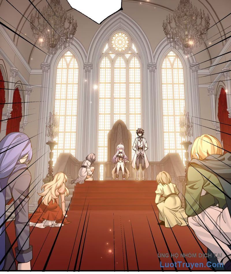 Toàn Bộ Fan Của Ta Đều Là Ma Nữ Chap 13 - Next Chap 14