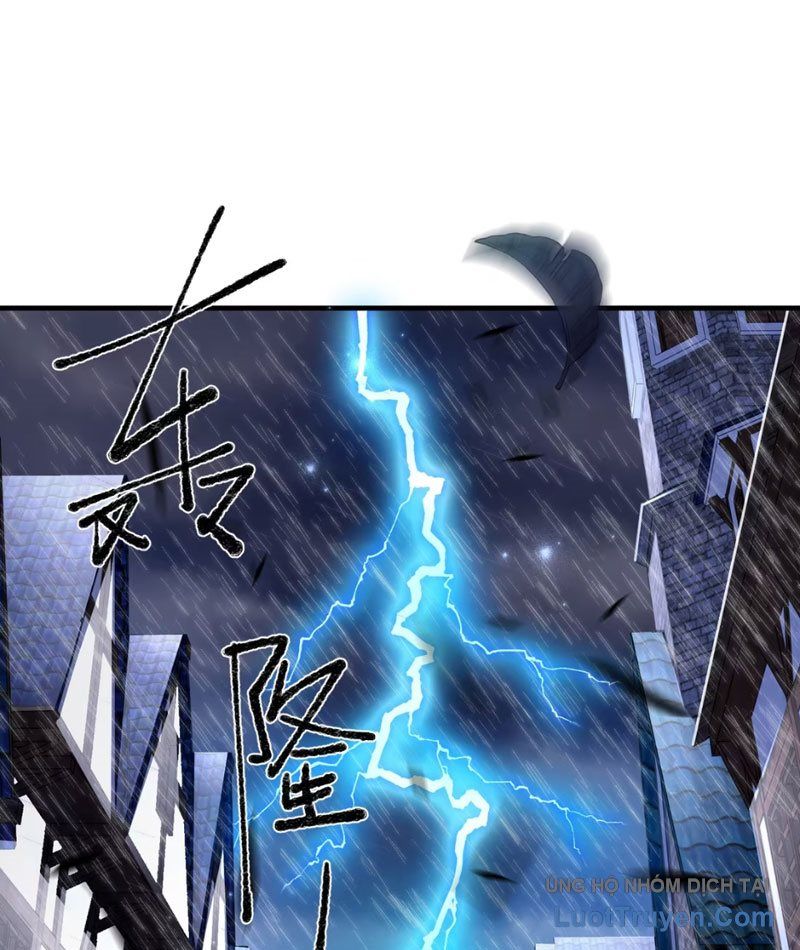 Toàn Bộ Fan Của Ta Đều Là Ma Nữ Chap 13 - Next Chap 14