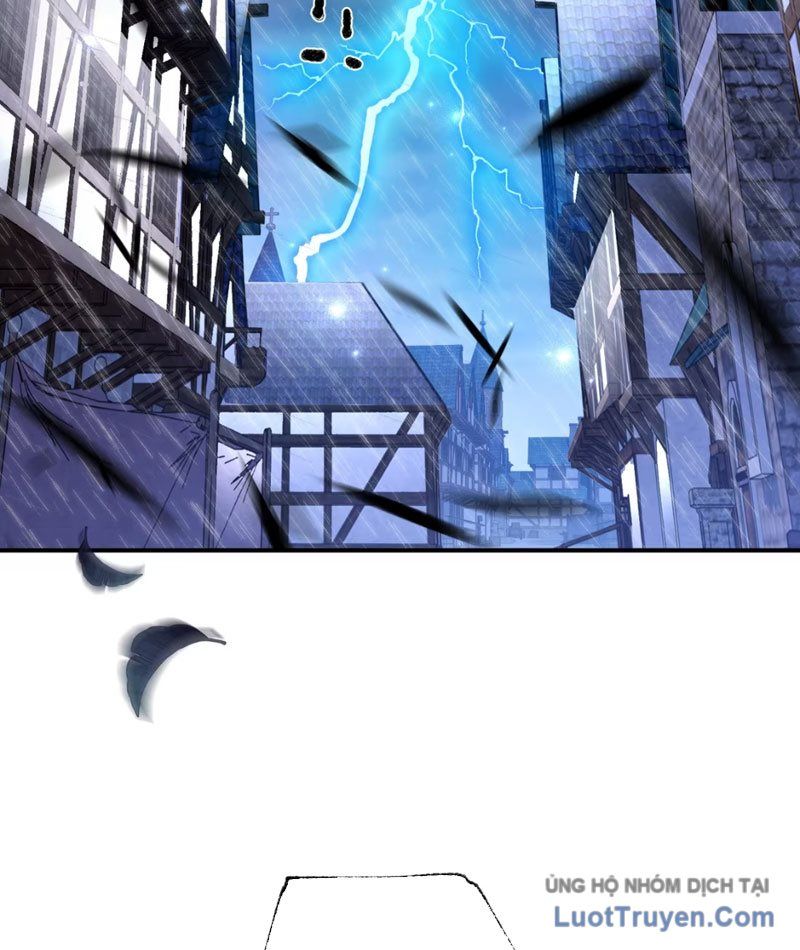 Toàn Bộ Fan Của Ta Đều Là Ma Nữ Chap 13 - Next Chap 14