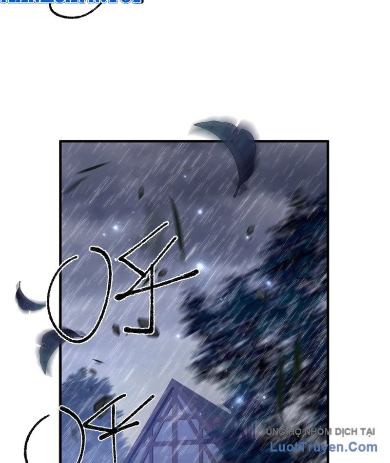 Toàn Bộ Fan Của Ta Đều Là Ma Nữ Chap 13 - Next Chap 14