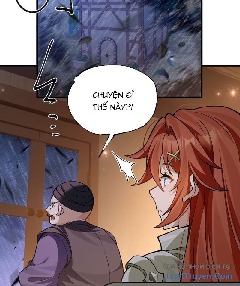 Toàn Bộ Fan Của Ta Đều Là Ma Nữ Chap 13 - Next Chap 14