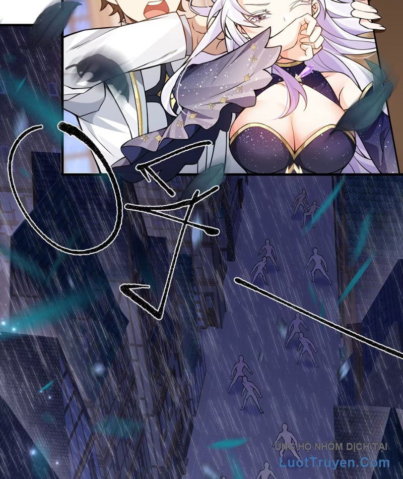 Toàn Bộ Fan Của Ta Đều Là Ma Nữ Chap 13 - Next Chap 14