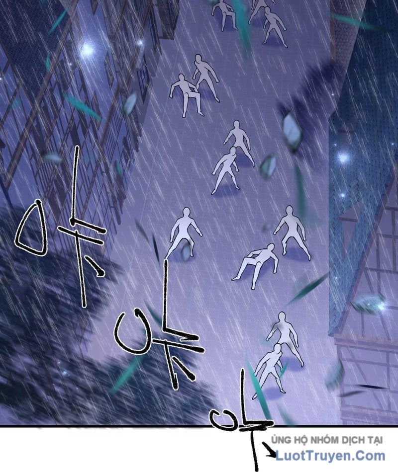 Toàn Bộ Fan Của Ta Đều Là Ma Nữ Chap 13 - Next Chap 14