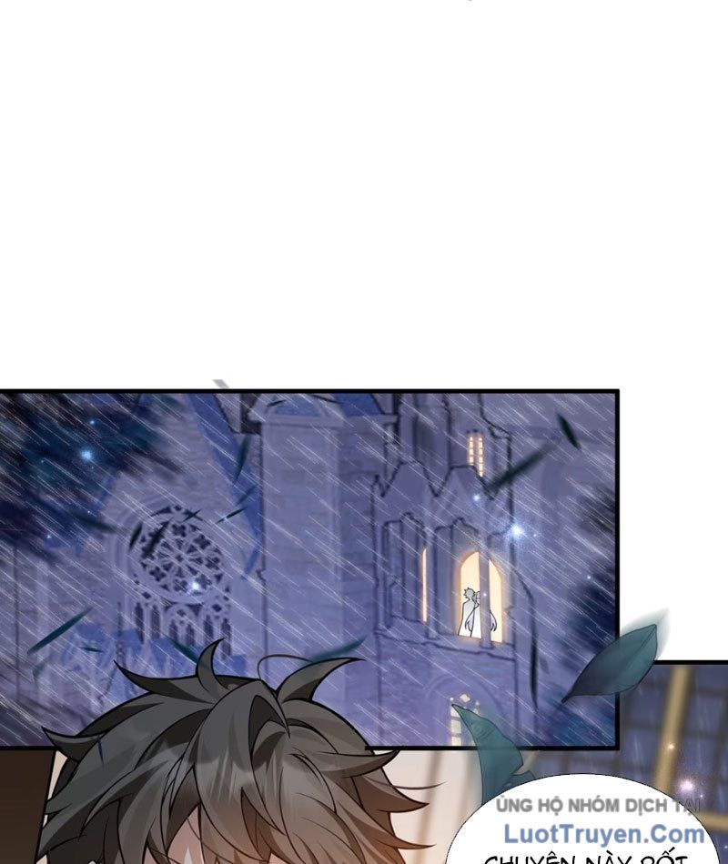 Toàn Bộ Fan Của Ta Đều Là Ma Nữ Chap 13 - Next Chap 14