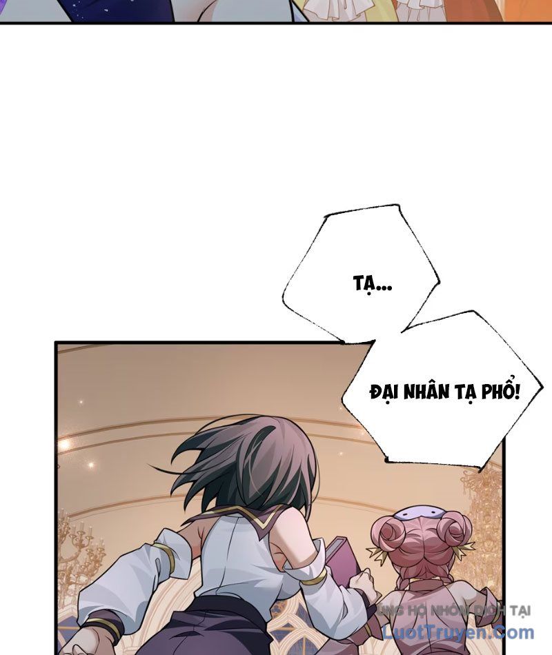 Toàn Bộ Fan Của Ta Đều Là Ma Nữ Chap 13 - Next Chap 14